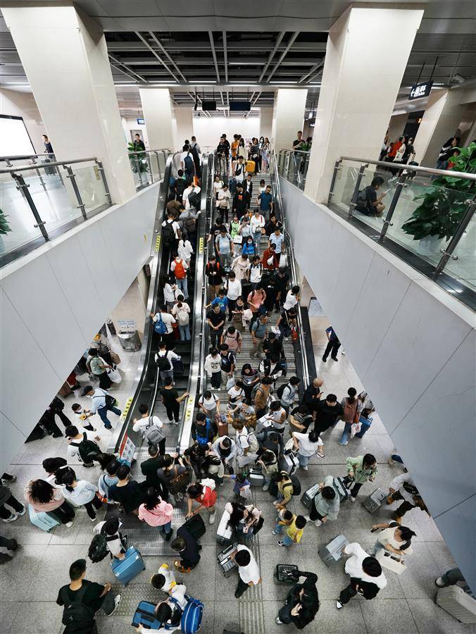 金沙免费送68彩金