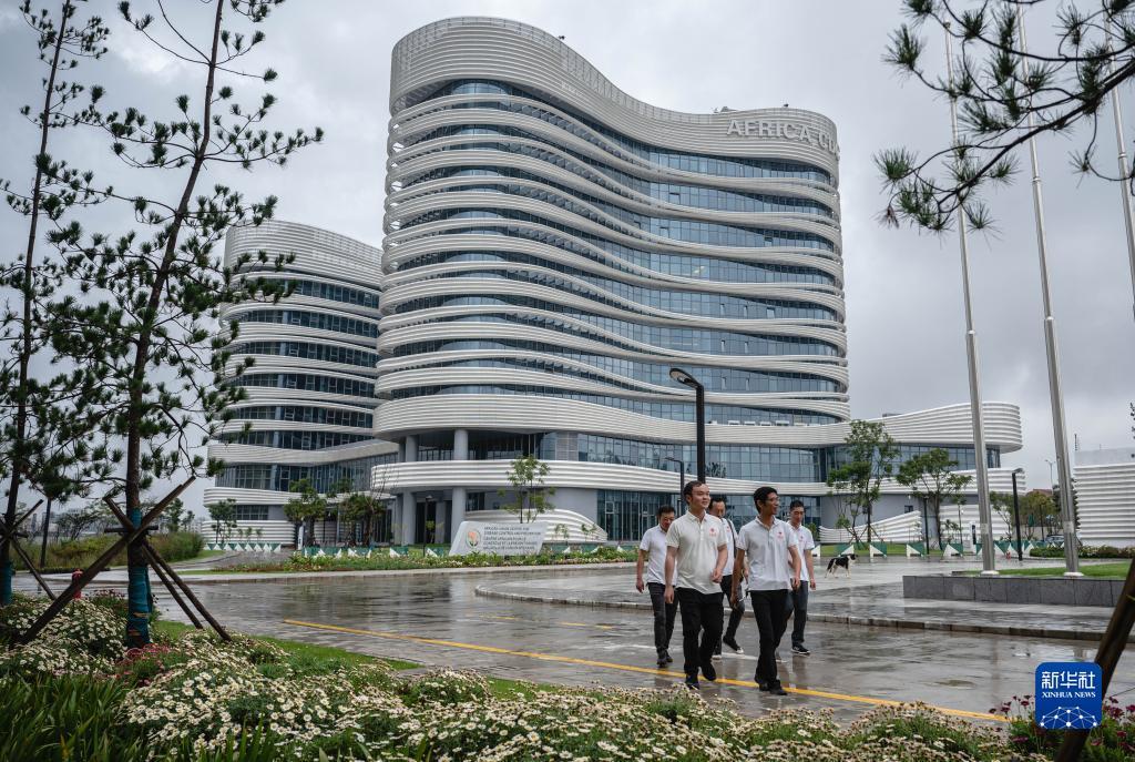 皇冠登3网址